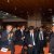 1^ Congresso Nazionale